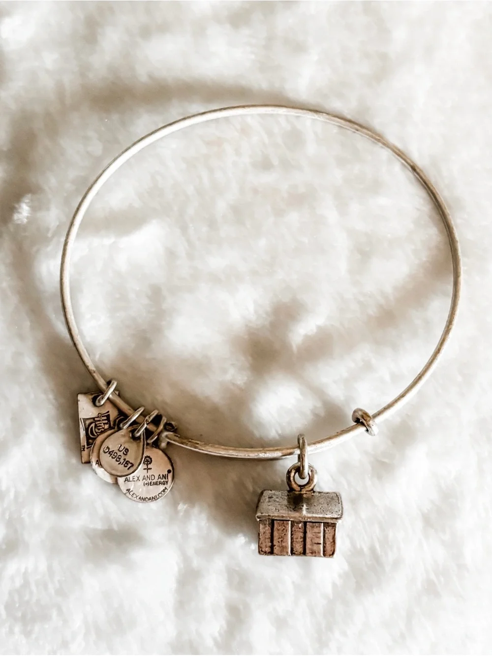 Alex and Ani alex ani